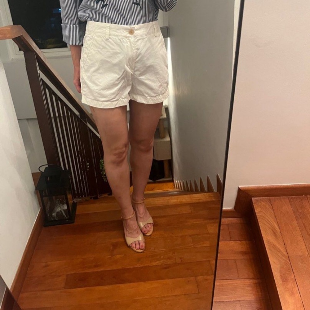 Zara Basic Long Sleeve Top Euc Absolutely Gorgeou… - image 8